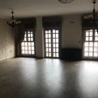 ۱۷۰متر شیخ بهایی شمالی ۳خوابه با امکانات|اجارهٔ آپارتمان|تهران, ونک|دیوار