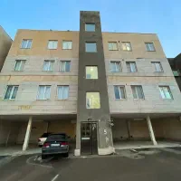 ویلایی-200-زیر-بنا-100-بنا
