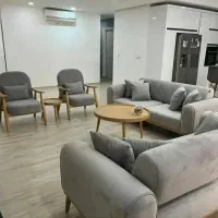 تولید مبل مینیمال