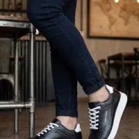 کفش ونس مردانه