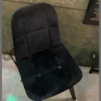 میز و صندلی و نیمکت