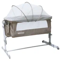 تخت و گهواره کنار مادر دلیجان