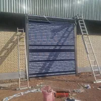 نصب وتعمیرات