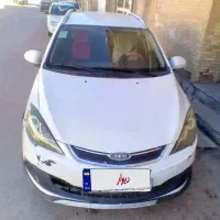 ام وی ام315 مدل ۹۷