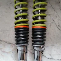 لوازم هندا125|قطعات یدکی و لوازم جانبی|تهران, شمس‌آباد|دیوار