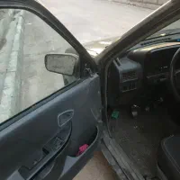 پراید کره  ۷۷|خودرو سواری و وانت|زنجان, |دیوار