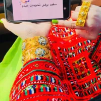سفید‌کننده‌قوی‌و‌فوری‌کل‌بدن