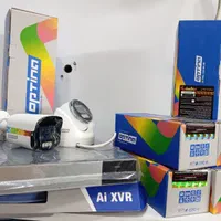 دوربین/آپتینا/الباترون/داهوا/هایکویژن