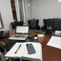 جذب مدرس زبان فوری