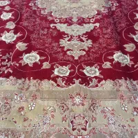 جفت ۱۲متری ماشینی سالم وبدون ایراد|فرش|تبریز, |دیوار