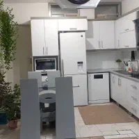 خونه ویلایی دو طبقه|فروش خانه و ویلا|ایلام, |دیوار