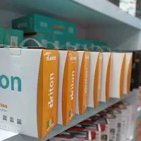 کارخانه تولید دوربین مداربسته - چکی تا شهریور ۱۴۰۵