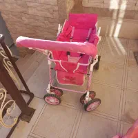 وسایل نوزاد