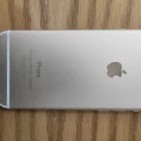 آیفون ۶|موبایل|اردبیل, |دیوار