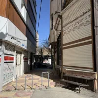 اجاره مغازه