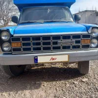 نیسان زامیاد۶۴