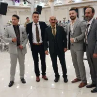 پخش بسیار تمیز ۷۱۵۰ با کارتن