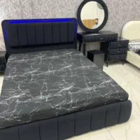 بازار بزرگ سرویس تخت تخت خواب۲نفره۱نفره تشک مدل۴۲|تخت و سرویس خواب|شیراز, فرگاز|دیوار