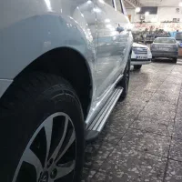 هایماs7مدل 96|خودرو سواری و وانت|اصفهان, باتون|دیوار