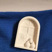 بیس‌های سنگ‌مصنوعی یلدا و ...