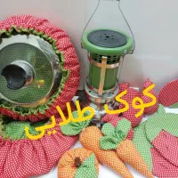 ست یلدا|صنایع دستی و سایر لوازم تزئینی|نیشابور, شهرک ولیعصر|دیوار