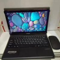 تبلت