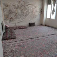 فروش خانه ویلایی ۳۰۰ متری ۲ خوابه در سیروس|فروش خانه و ویلا|تهران, سیروس|دیوار