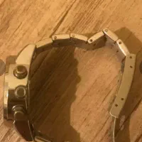 تخته نرد دستساز و یک عدد ساعت مناسب خانوم و اقا|اسباب‌‌بازی|رشت, فلسطین|دیوار