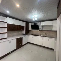 آپارتمان-صدرا-بلوار-دانش-115متر