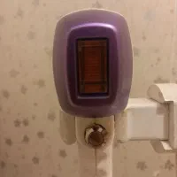 دستگاه لیزر موهای زائد الکس دایود از برند آلما