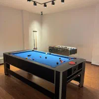 ۱۴۱ متر دید ابدی میگون نو|فروش آپارتمان|فشم, |دیوار