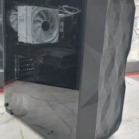 کیس حرفه ای نسل ۱۲