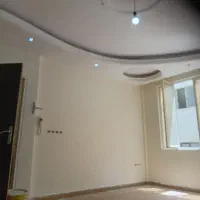 نقاشی ساختمان|خدمات پیشه و مهارت|فردیس, فردیس|دیوار