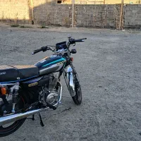 200متین بالانس دار