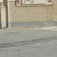 اجاره منزل مسکونی در شهرک لاله سرخ گز برخوار