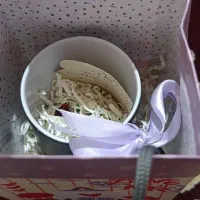 ماگ و کادوی خاص