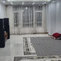 ۹۰ متر طبقه اول تک واحدی خیابان امام زاده حمزه