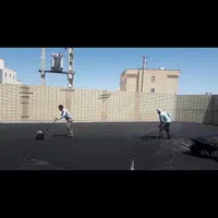 آسفالت|خدمات پیشه و مهارت|سمنان, |دیوار