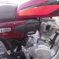 هوندا83پلاک قدیم