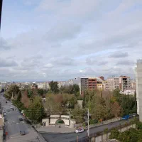 فروش-آپارتمان-145متری-شهبند-ویو-ابدی