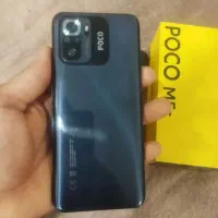 گوشی شیامی پوکو M5s