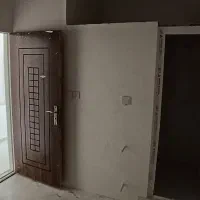 تک واحدی 90 متری|فروش آپارتمان|پاکدشت, پاکدشت (مامازند)|دیوار