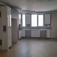 مستغلات-300-متر-در-سه-طبقه-جنت-اباد-مرکزی