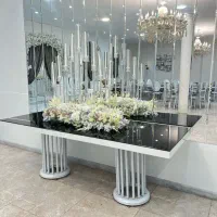 محضر ازدواج،اتلیه،عکاسی،عقد،تولد|خدمات پذیرایی، مراسم|تهران, تهرانپارس جنوبی|دیوار