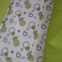 ننو بچه|اسباب و اثاث بچه|قائمشهر, |دیوار