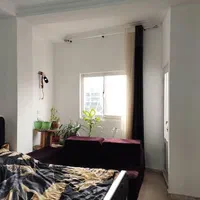 اپارتمان نقلی متل قو|فروش آپارتمان|سلمان‌شهر, |دیوار