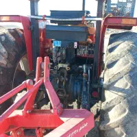 تراکتور۳۹۹|خودرو سنگین|بیجار, |دیوار