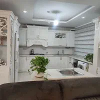 اجاره روزانه منزل|اجارهٔ کوتاه‌مدت آپارتمان و سوئیت|مشهد, هفده شهریور|دیوار