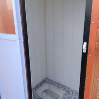 مجلات کانکس|مجلات|زنجان, |دیوار