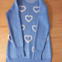 فروشگاه ارزانی پوشاک گرم و مجلسی|لباس|یزد, |دیوار